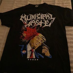 Trump T-shirt brand new